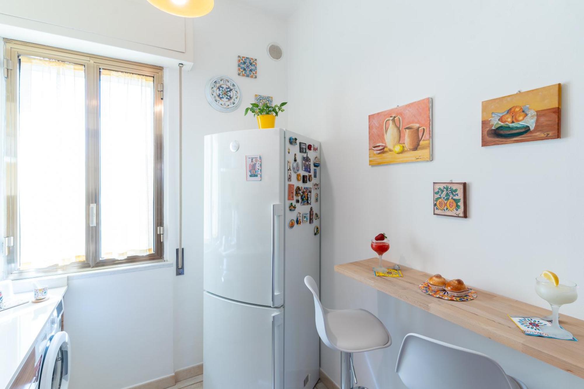Ferienwohnung I Mori Ca Modica Exterior foto