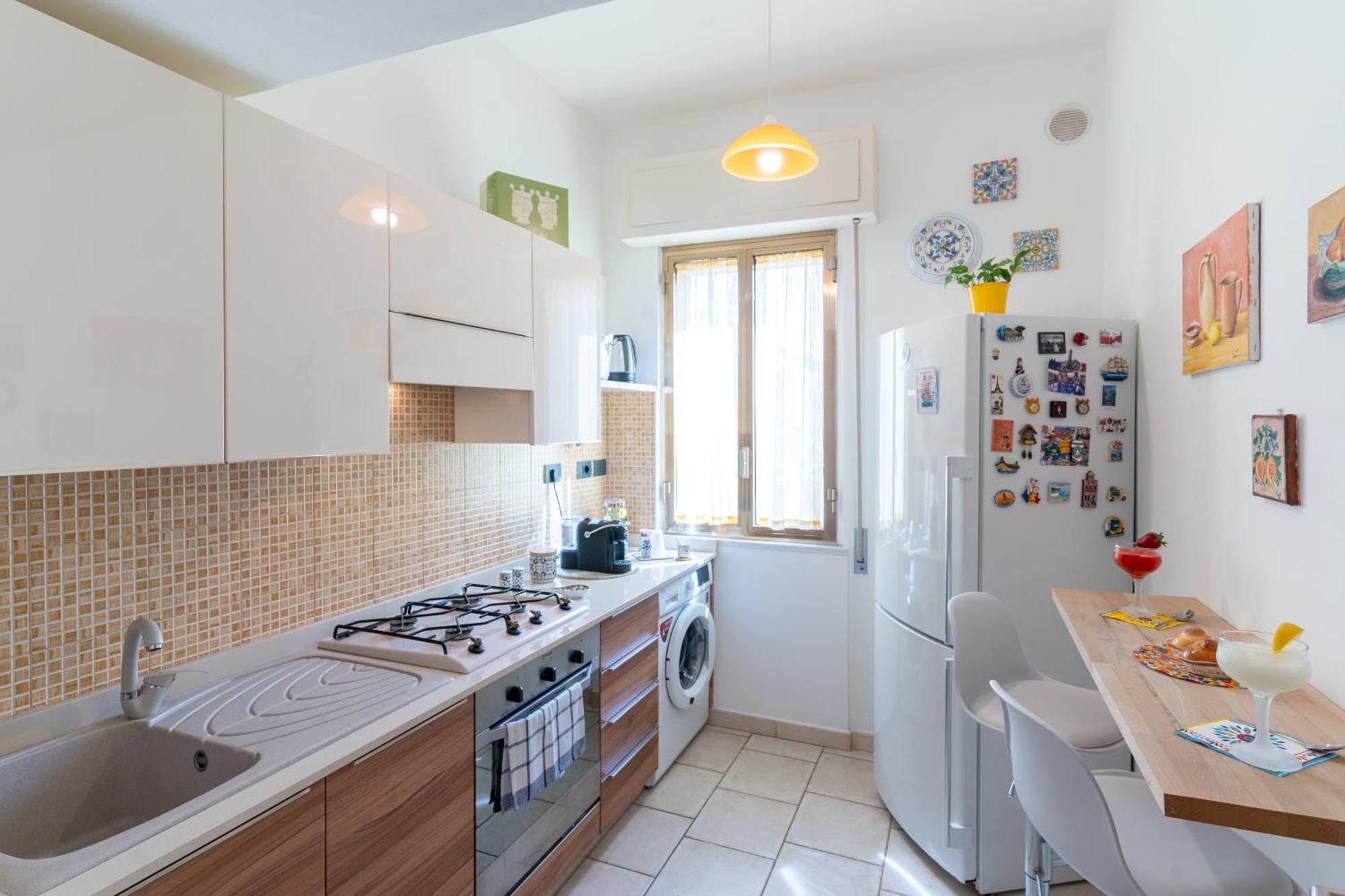 Ferienwohnung I Mori Ca Modica Exterior foto